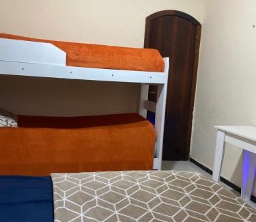 Jardim Nautilus Casa | Casa com piscina cabo frio