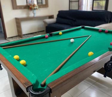 Jardim Nautilus Casa | Casa com piscina cabo frio