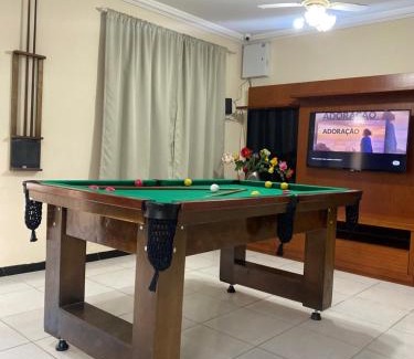 Jardim Nautilus Casa | Casa com piscina cabo frio