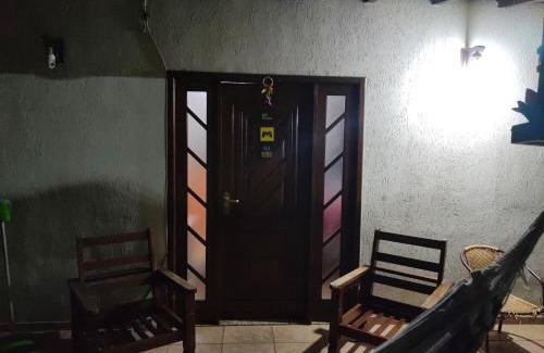 Macae Casa | CASA COM PISCINA CENTRO MACAé PERTO DE TUDO
