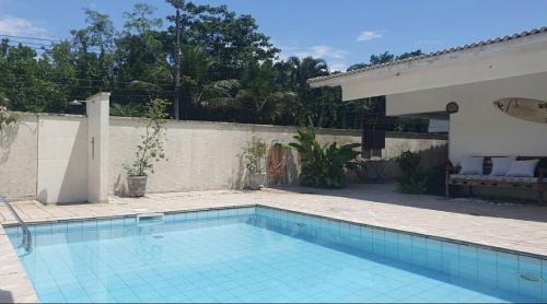 Guaruja Casa | casa com piscina da edi fontes