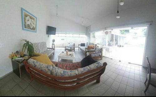 Guaruja Casa | casa com piscina da edi fontes