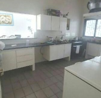 Guaruja Casa | casa com piscina da edi fontes