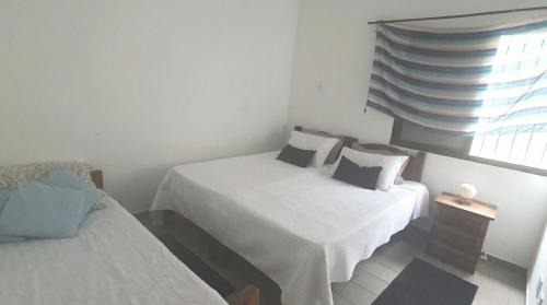 Guaruja Casa | casa com piscina da edi fontes