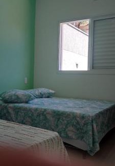 Guaratuba Casa | Casa com piscina duas quadras da praia