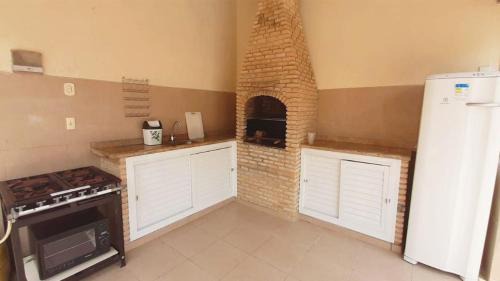 Porto Seguro Casa | Casa com piscina e Área Gourmet em Porto Seguro