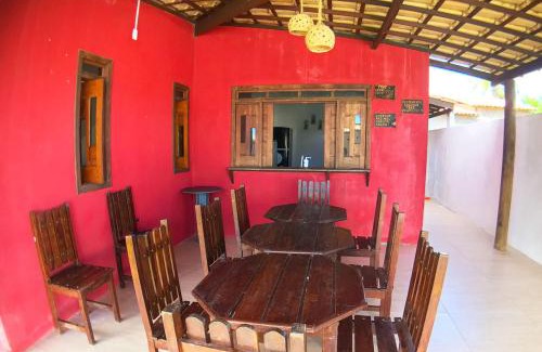 Porto de Sauipe Casa | Casa com piscina em Porto de Sauipe BA
