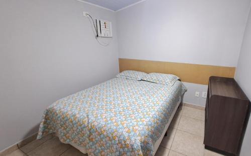 Jardim Mar e Ceu Casa | Casa com Piscina e Churrasqueira - Praia Pernambuco