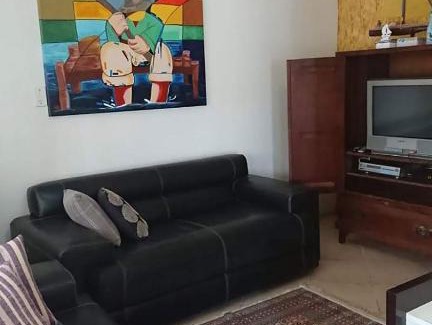 Veloso Casa | Casa com piscina e lazer completo em Ilhabela SP