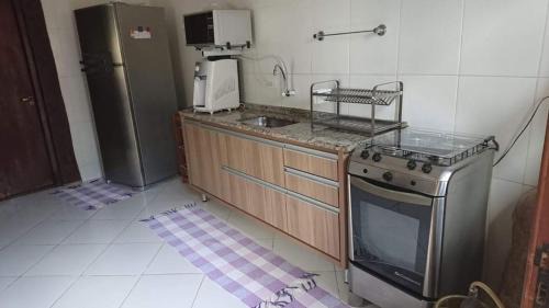 Veloso Casa | Casa com piscina e lazer completo em Ilhabela SP