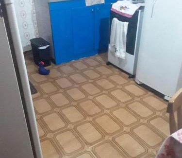 Balneario Pinhal Casa | CASA COM PISCINA EM BALNEÁRIO PINHAL RS