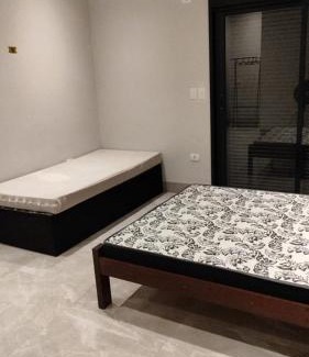 Balneario Mogiano Casa | Casa com Piscina em Boracéia Bertioga