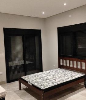 Balneario Mogiano Casa | Casa com Piscina em Boracéia Bertioga