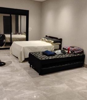 Balneario Mogiano Casa | Casa com Piscina em Boracéia Bertioga
