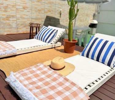 Florianopolis Casa | Casa com piscina em Florianópolis