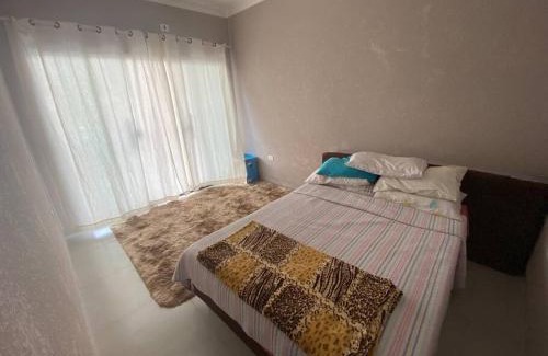Santo Inacio Casa | Casa Com Piscina em Pousada Oasis do Paranapanema - Estadia e Alegria