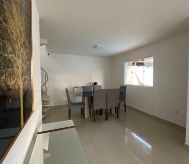 Sao Paulo Casa | Casa com piscina em cabo frio