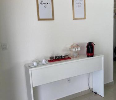 Sao Paulo Casa | Casa com piscina em cabo frio