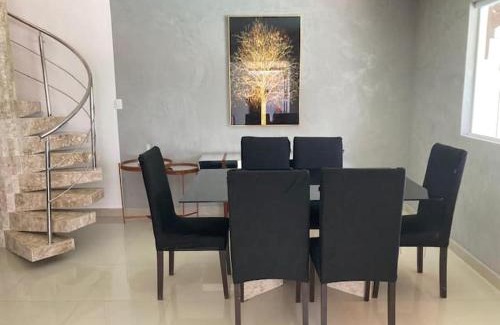 Sao Paulo Casa | Casa com piscina em cabo frio