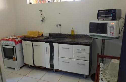 Pereque Casa | Casa com piscina em condomínio fechado no Guarujá