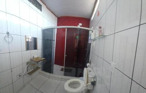 Itaipuacu Casa | Casa com Piscina em Itaipuaçu