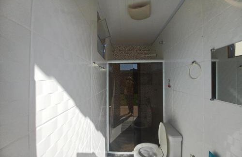 Itaipuacu Casa | Casa com Piscina em Itaipuaçu