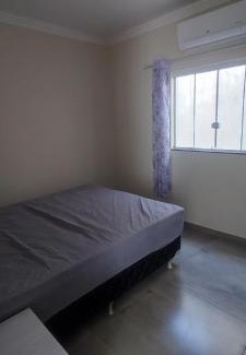 Matinhos Casa | Casa com piscina em matinhos