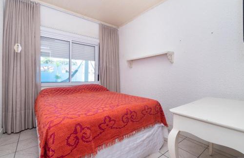 Morrinhos Casa | CASA COM PISCINA EM MORRINHOS - RUA HORTÊNCIA