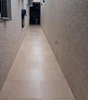 Maracana Casa | Casa com piscina em praia grande piscina aquecida