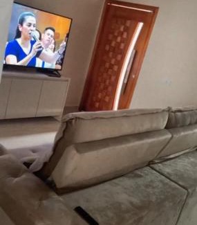 Maracana Casa | Casa com piscina em praia grande piscina aquecida
