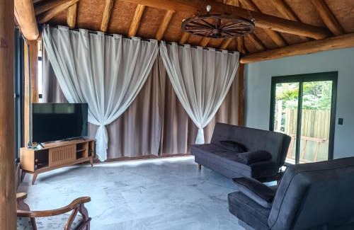 Torres Casa | Casa com piscina em Torres