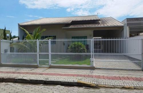Zimbros Casa | Casa com piscina em Zimbros