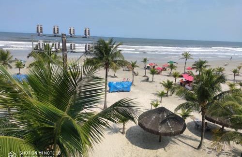 Morada da Praia Casa | Casa com Piscina Morada da Praia