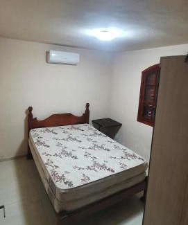 Praia da Vila Casa | Casa com piscina no Boqueirao, Saquarema