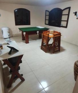 Praia da Vila Casa | Casa com piscina no Boqueirao, Saquarema