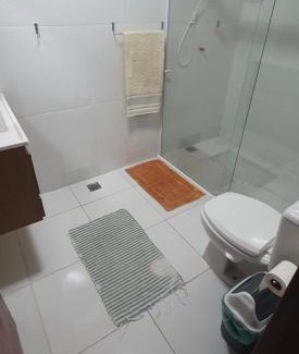 Praia da Vila Casa | Casa com piscina no Boqueirao, Saquarema