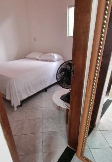 Lucena Casa | Casa com piscina no Centro de Lucena