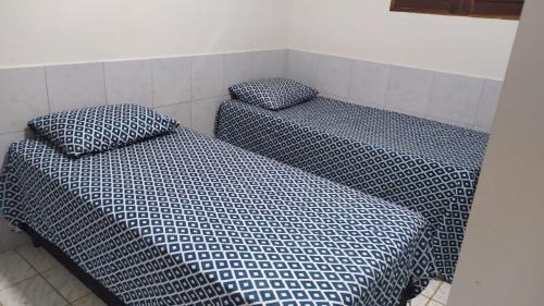 Lucena Casa | Casa com piscina no coração de Lucena