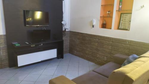 Lucena Casa | Casa com piscina no coração de Lucena