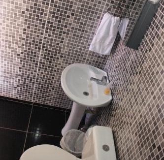 Balneario Mogiano Casa | Casa com piscina no litoral norte