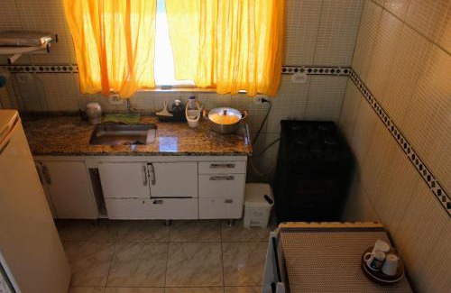 Balneario Mogiano Casa | Casa com piscina no litoral norte