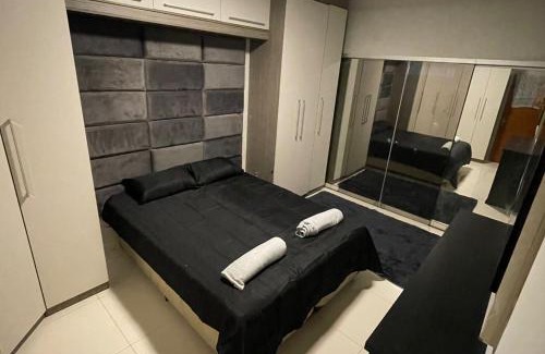 Santo Cristo Apartamento | Casa Com Piscina Porto Maravilha