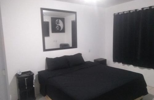Centro Casa | Casa com piscina próxima ao Mar