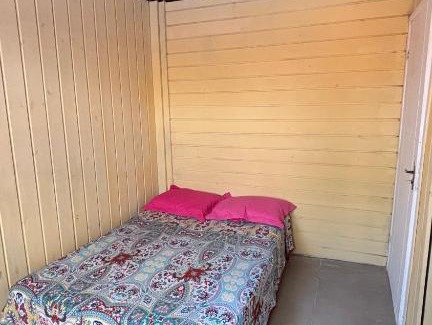 Leopoldo Zarling Casa | Casa com piscina próximo a Meia Praia, Itapema-SC