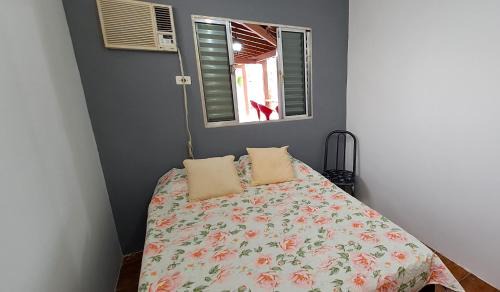 Jardim Mar e Ceu Casa | Casa com piscina - Praia do Pernambuco