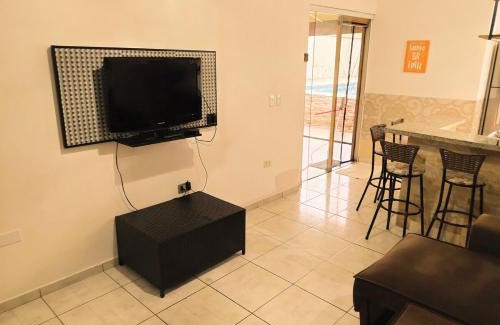 Morada da Praia Casa | Casa com piscina privativa