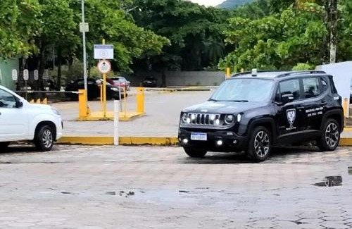 Morada da Praia Casa | Casa com piscina privativa