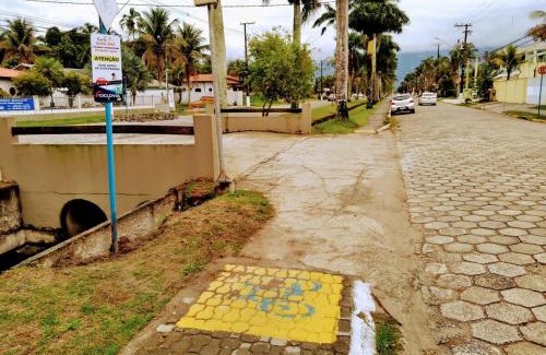 Morada da Praia Casa | Casa com piscina privativa