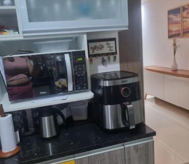 Cafuba Casa | Casa com piscina, sauna e churrasqueira em Piratininga