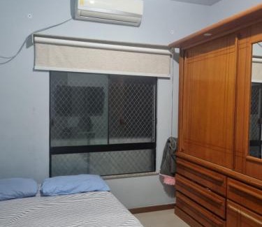 Cafuba Casa | Casa com piscina, sauna e churrasqueira em Piratininga